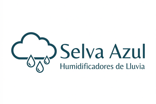 Selva Azul